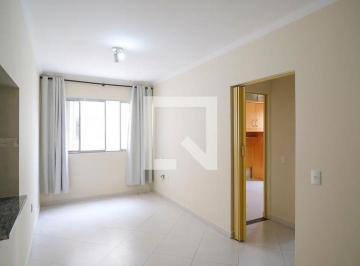 Apartamento · 70m² · 2 Quartos · 1 Vaga · Apartamento para Aluguel - Rudge Ramos, 2 Quartos,  70 m² - São Bernardo do Campo
