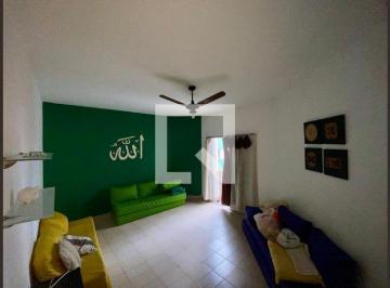 Apartamento · 57m² · 1 Quarto · 1 Vaga · Apartamento para Aluguel - Vila Tupi, 1 Quarto, 57 m² - Praia Grande