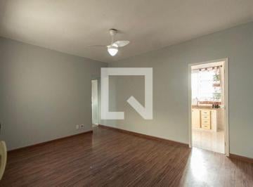 Apartamento · 58m² · 2 Quartos · 1 Vaga · Apartamento para Aluguel - Boa vista, 2 Quartos, 58 m² - Sorocaba