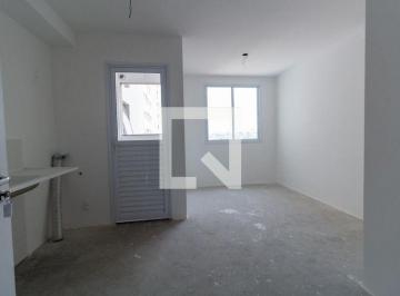 Apartamento · 38m² · 2 Quartos · Apartamento à Venda - Freguesia do Ó, 2 Quartos, 38 m² - São Paulo