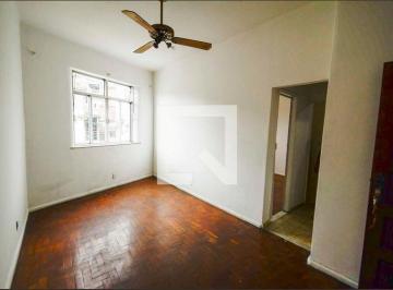 Apartamento · 60m² · 2 Quartos · Apartamento à Venda - Benfica, 2 Quartos,  60 m² - Rio de Janeiro