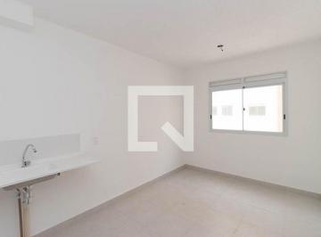 Apartamento · 33m² · 2 Quartos · Apartamento à Venda - Ponte Grande, 2 Quartos,  33 m² - Guarulhos