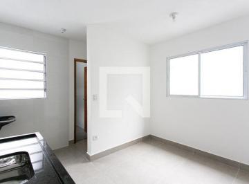 Apartamento · 25m² · 1 Quarto · Apartamento à Venda - Vila Carrão, 1 Quarto, 25 m² - São Paulo