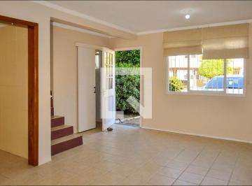 Casa · 200m² · 2 Quartos · 2 Vagas · Casa à Venda - Campo Novo, 2 Quartos,  200 m² - Porto Alegre