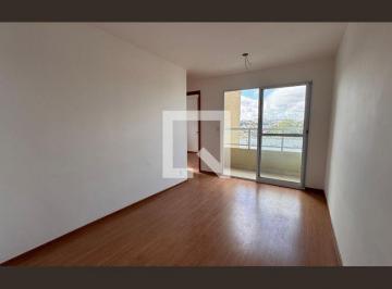 Apartamento · 46m² · 2 Quartos · 1 Vaga · Apartamento à Venda - Jardim dos Oliveiras , 2 Quartos,  46 m² - Campinas