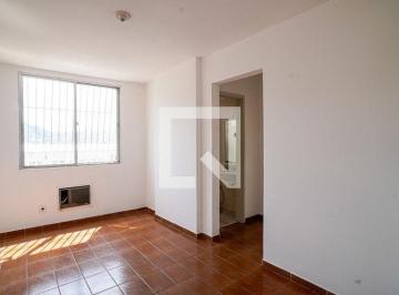 Apartamento · 47m² · 2 Quartos · 1 Vaga · Apartamento à Venda - Fonseca, 2 Quartos,  47 m² - Niterói