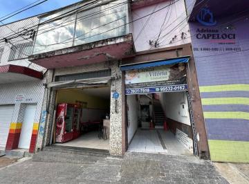 76f05d4abff248c1ac740994ab89f6b74ce7ed90 · PRÉDIO COMERCIAL LARGO DO CLIPPER, PRÓXIMO A FUTURA ESTAÇÃO DE METRO FREGUESIA DO Ó