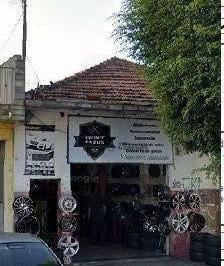 81b122a27ff8baf00240fa549ed86b0d56a40a85 · Imóvel Comercial/ Residencial - Freguesia do Ó