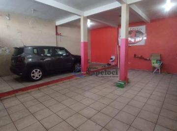 67c81f4ba16a4bcc0f0cde5878b336a626b40ad3 · SOBRADO COM 3 DORMITÓRIOS NA VILA BANCÁRIA MUNHOZ