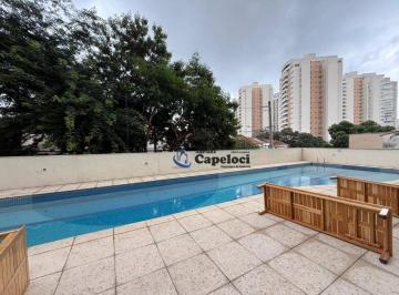 e58c44483076c59ae206fc12ff5e2a844a81282a · APARTAMENTO COM 3 DORMITÓRIOS NO CONDOMÍNIO FREE HOME LINK, EM POMPEIA