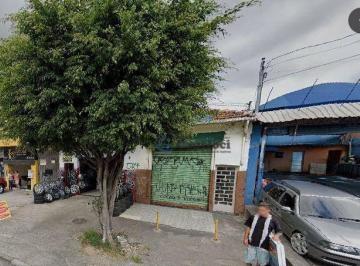 2ff011c10be52190e16909e91f768b941e2c4eff · IMOVEL COML/RESIDENCIAL - FREGUESIA DO Ó