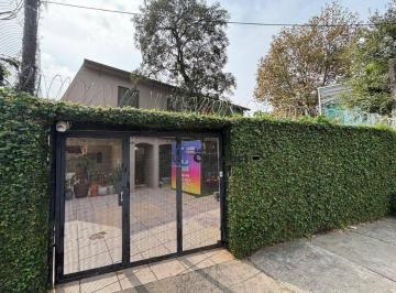 34172fc7079e8ab0fe75458eda4758ddb8fb4d71 · Sobrado com 3 dormitórios, 174 m² - venda por R$ 2.795.000,00 ou aluguel por R$ 17.215,00/mês - Vila