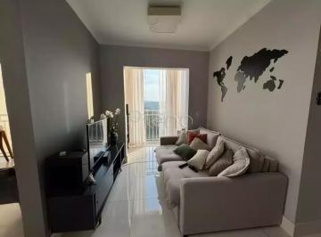 imagem · Cobertura à Venda no Condomínio Residencial Alta Vista em Valinhos