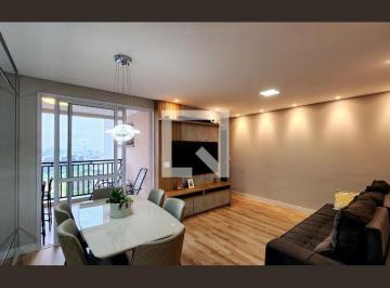 Apartamento · 98m² · 3 Quartos · 2 Vagas · Apartamento à Venda - Jardim do Lago, 3 Quartos, 98 m² - Jundiaí