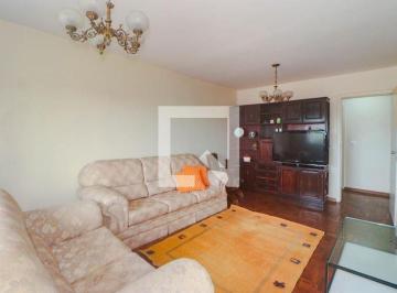 Apartamento · 150m² · 2 Quartos · 1 Vaga · Apartamento à Venda - Rubem Berta, 2 Quartos,  150 m² - Porto Alegre