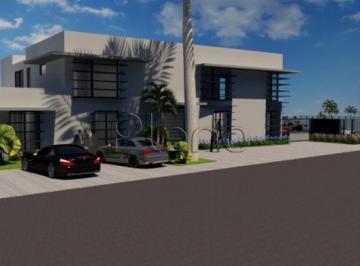 imagem · Prédio para alugar em Campinas, Nova Campinas, com 533 m²