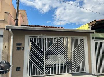 imagem · Casa à venda em Indaiatuba, Jardim América, com 2 quartos, com 96.38 m²