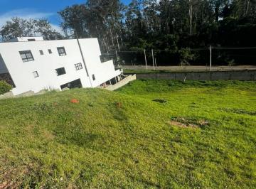 imagem · Terreno à venda em Campinas, Residencial Jatibela, com 893.8 m²