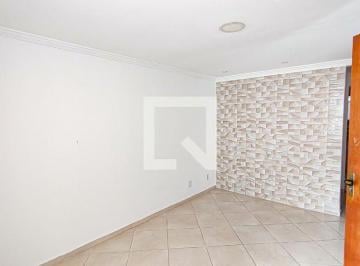 Apartamento · 100m² · 2 Quartos · 1 Vaga · Apartamento à Venda - Curicica, 2 Quartos,  100 m² - Rio de Janeiro