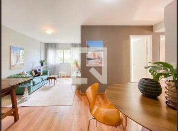 Apartamento · 71m² · 3 Quartos · 1 Vaga · Apartamento à Venda - Butantã, 3 Quartos, 71 m² - São Paulo