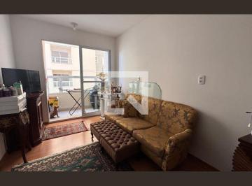Apartamento · 57m² · 2 Quartos · 1 Vaga · Apartamento à Venda - Parque Prado, 2 Quartos,  57 m² - Campinas
