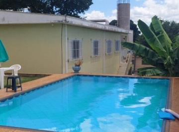 1745865873.jpeg · Casa ampla Vila Tamandare | Só aqui na Imobiliária Rosa e Rangel