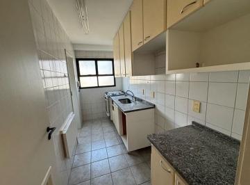 COZINHA · VENDA - PINHEIROS APTO 2 DORM ( 01 SUÍTE ) 63M2 Á.Ú LAZER 01 VAGA PRÓX METRÔ!!!