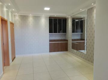 1745866479.jpeg · Apto completo no Ed Gran Ville | Só aqui na Rosa e Rangel Consultoria e Assessoria Imobiliária