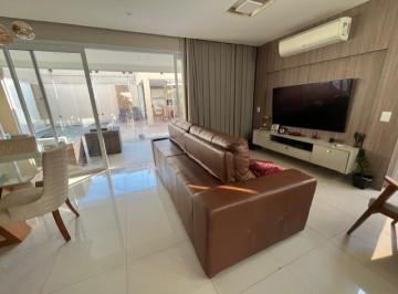 1753284206.jpg · Casa ampla no Cond Domaine | Imobiliária Rosa e Rangel