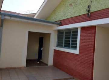 1745850149.jpg · Casa ampla no Parque Industrial Avelino Alves Palma | Imobiliária Rosa e Rangel