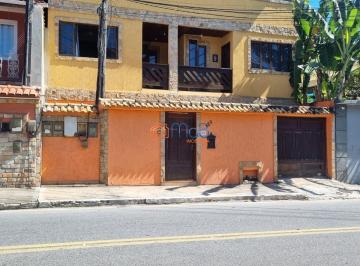 Apartamento · 115m² · 3 Quartos · 1 Vaga · Apartamento Duplex No Jardim Santo Antônio
