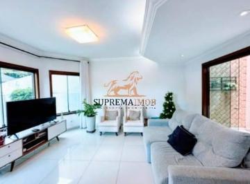 Casa · 250m² · 3 Quartos · 2 Vagas · Casa sobrado com 3 quartos , á venda Condomínio Constantino Mattucci