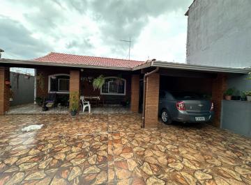 Casa de 2 quartos, Itanhaém · CASA A VENDA NA PRAIA EM ITANHAÉM/SP