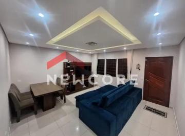 Casa · 163m² · 3 Quartos · 2 Vagas · Casa em Rua Ângelo Borin - Jardim Caçula - Jundiaí/SP