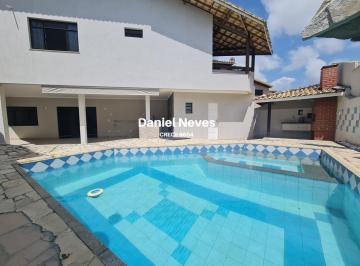 202411211658003974.jpeg · Casa de 4 quartos à venda em Condomínio Próximo a Vilas - (Priscila Dutra) - sendo 3 suítes, suíte