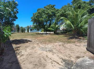 202411191709541027.jpeg · Atenção empreendedores ! Excelente Chácara à VENDA dentro Condominio em Buraquinho, Lauro de Freitas