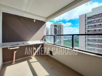 Apartamento de 3 quartos, Sorocaba · Apartamento Novo Planeta UNION no Alto da Boa Vista