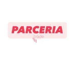 b468887ea8a21309f96f656de8d29b621333b8be · Sala Comercial à Venda no Bairro Santa Cruz do José Jacques em Ribeirão Preto com Ar-Condicionado.
