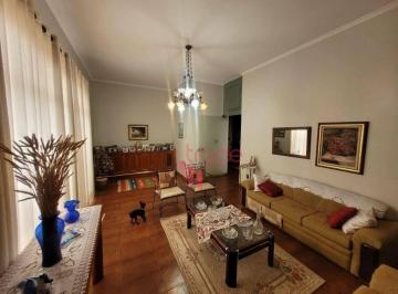 00a366e66b1f3cff3a78fd8b0be217a5ff3fea37 · Casa com 3 dormitórios para alugar, 195 m² por R$ 6.378,05/mês - Jardim América - Ribeirão Preto/SP