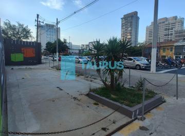 Foto 04 · Terreno de esquina à venda, com renda de 1% na Vila Mariana, 122 m².