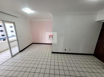 202504251802071985.jpg · Apartamento 3 Quartos para Venda, COSTA AZUL, 3 dormitórios, 1 suíte, 3 banheiros, 1 vaga