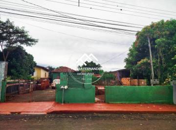 Foto 01 · Terreno, Centro, Sertanópolis, PR