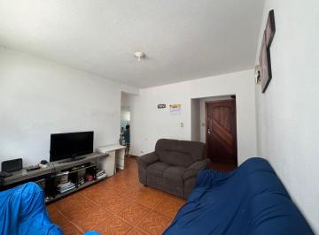 Apartamento de 3 quartos, São Paulo · Apartamento à Venda Tucuruvi Prédio Ipesp 90 metros quadrados 3 dormitórios