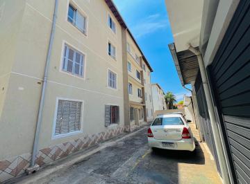 Apartamento de 3 quartos, São Paulo · Apartamento à Venda Tucuruvi