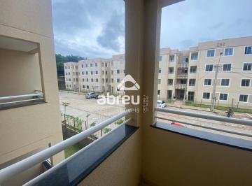 13376_i056z3sXJqseSfBQ1h1W_1337662b4b6c28f8a8_zBjZDA0NGMyMTRm_o_wm.jpg · Imoveis - em Pium (Distrito Litoral)