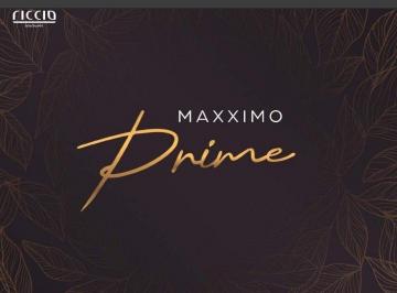 00201fb9d4ae4ffd.jpg · MAXXIMO PRIME, Lançamento da Construtora Costa Tressoldi