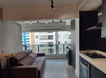 15373_i67fU873PBH41ibVRSZE_1537368360fd94639b.jpg · Apartamento à venda - no Jardim Aquárius