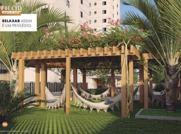 15355_i5917R49TXEL77e2V_15355680d252128e6a.jpg · Apartamento à venda - no Jardim Sul