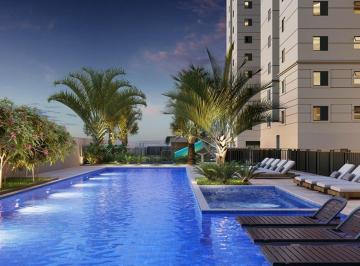 14741_iS979b959WO1634_1474168012961aedaa.jpg · Apartamento à venda - no Jardim Sul
