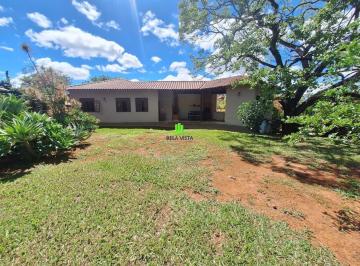 Casa · 185m² · 4 Quartos · 3 Vagas · Casa Colonial